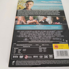 007 James Bond - Casino Royale (2006) - Tupla DVD - Suomi - pikkukuva 2