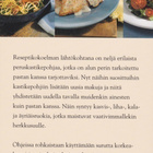 David Joachim: Vaivattomasti valmista - pikkukuva 2
