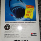 Erä 7/1992 - pikkukuva 2