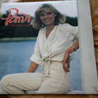 Päivi – Sun Luokses Jään LP - pikkukuva 1