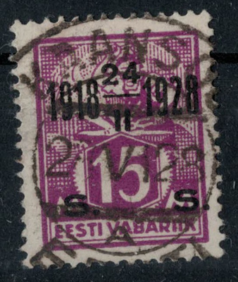 Viro Mi  71 kaunis -28