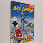 Aku Ankka nro 19/2002 - pikkukuva 1
