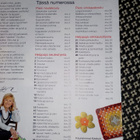 Kauneimmat käsityöt Käsityön ABC - pikkukuva 3