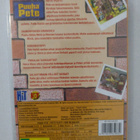 Puuha-Pete Putte pilotti dvd - pikkukuva 3