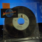 JUICE LESKINEN - LOS SIETE HERMANOS 7"SINGLE RARE -90 M- - pikkukuva 1