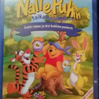 Kaksi Nalle Puh animaatiota dvd - pikkukuva 2