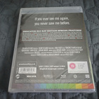 Erään murhan varjossa Blu-ray **muoveissa** - pikkukuva 2