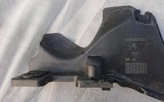 7700843569 - Renault Megane 1,6 -99