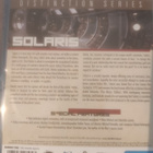 Solaris (Andrei Tarkovsky) - pikkukuva 2