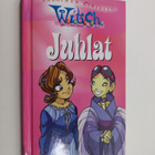 Juhlat - pikkukuva 1