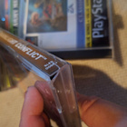 PS1 Darklight Conflict CIB - pikkukuva 2