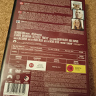 Prime cut Nordic dvd - pikkukuva 2
