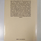 Meyers kleines Lexikon : Religionen - pikkukuva 2