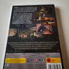 seventy five DVD - pikkukuva 2