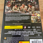 Liekkejä yössä DVD - pikkukuva 2