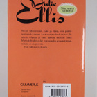 Julie Ellis : Niin suurta rakkautta - pikkukuva 2