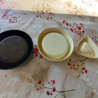 3 x keräilytuhkakuppia - pikkukuva 3