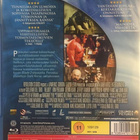 Hellboy  -   (Blu-ray) - pikkukuva 2