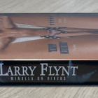 Milos Forman: LARRY FLYNT - minulla on oikeus (1996) - pikkukuva 3