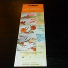 LAPE V79 1948-1952** TERVEISIN 2009 18.3. IKI-MERKIT . - pikkukuva 2