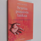 Johanna Linner Matikka : a : tunnista toimintamallisi ihm... - pikkukuva 1