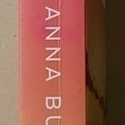 Anna Burns - Milkman - pikkukuva 2