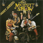 Sleepy Sleepers – The Mopott Show - pikkukuva 1