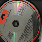 Jon and Vangelis - short stories  CD originaali - pikkukuva 3