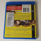 Kill Bill Volume 1 - pikkukuva 2