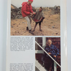 Loren McIntyre : The Incredible Incas and Their Timeless ... - pikkukuva 2