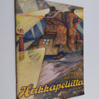 Hakkapeliitta 7/1926 - pikkukuva 1