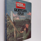 E. Eräsaari : Muistojen kirja - pikkukuva 1