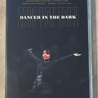 Lars von Trier: Dancer in the Dark (2000) Björk - pikkukuva 1