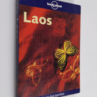 Joe Cummings : Laos - paethdlaaw - pikkukuva 1