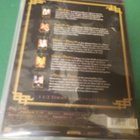 BRUCE LEE VIIDEN ELOKUVAN 5DVD BOKSI (W) - pikkukuva 2