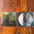 Tilman Hoppstock - Great Studies For Guitar cd - pikkukuva 3