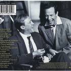Robson & Jerome - Take Two - 1996 - CD - pikkukuva 3