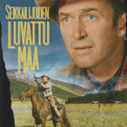 Seikkailijoiden luvattu maa (1954) James Stewart (UUSI) - pikkukuva 1