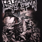 Belphegor : The Devils - paita - pikkukuva 4
