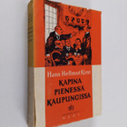 Hans Hellmut Kirst : Kapina pienessä kaupungissa - pikkukuva 1