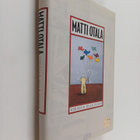 Matti Otala : Uskalla olla viisas - pikkukuva 1