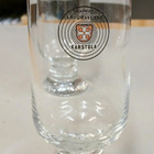 Iittala, Tapio Wirkkala, Joiku olutlasit 2kpl - pikkukuva 2