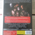Rocky Horror Picture Show (2 DVD) - pikkukuva 2