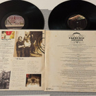 The Answer – Everyday Demons (2xLP) - pikkukuva 3