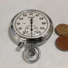 Agat USSR Soviet CCCP taskukello - pikkukuva 3