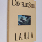 Danielle Steel : Lahja - pikkukuva 1