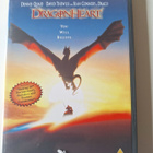 Dragonheart - pikkukuva 1