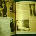 Rautonen : APU - Sanan voimalla 1933-83 (1 p. 1983) Sis.pk:t - pikkukuva 4