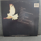 LP Santana's greatest hits - pikkukuva 2