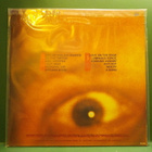 L´AMOURDER - SHIT-HOT M-/EX 1. PAINOS FIN -87 LP - pikkukuva 2